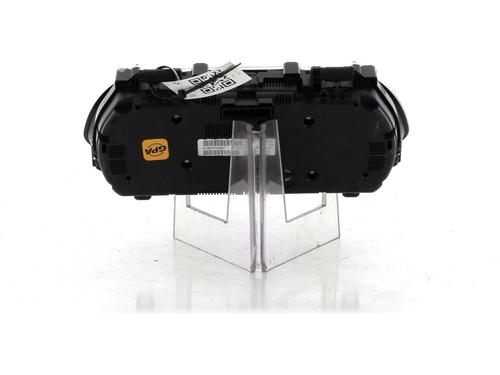 Instrument cluster RENAULT ARKANA I (LCM_, LDN_) 1.6 E-TECH 145 (LDMU) | BP22251017C47 