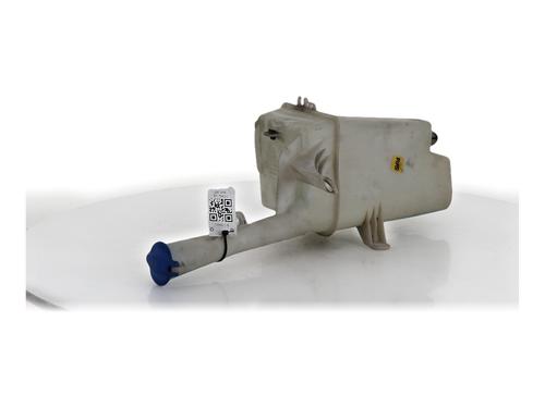 Sprinklertank KIA CARENS IV 1.7 CRDi | BP39394782C113 - Image 2