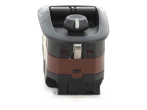 Left front window switch PEUGEOT 206 CC (2D) 1.6 HDi 110 | BP28082962I27 