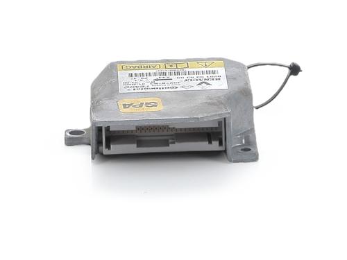 Used ECU airbags ECU airbags 39547473 39547473