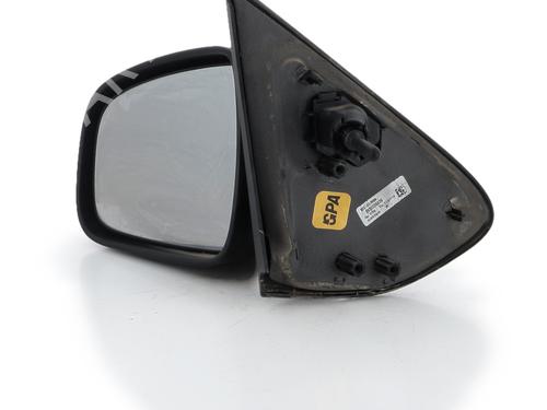 Retrovisor esquerdo DACIA SANDERO II 1.2 | BP38432541C26 - Image 5