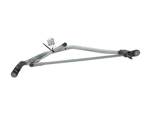 Front wipers mechanism DACIA SANDERO II TCe 90 (B8M1, B8MA, B8AC) | BP21601739C83 