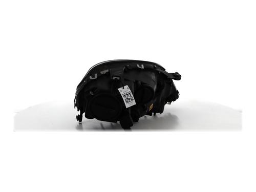 Left headlight MERCEDES-BENZ M-CLASS (W164) ML 320 CDI 4-matic (164.122) | BP33533275C28 - Image 2