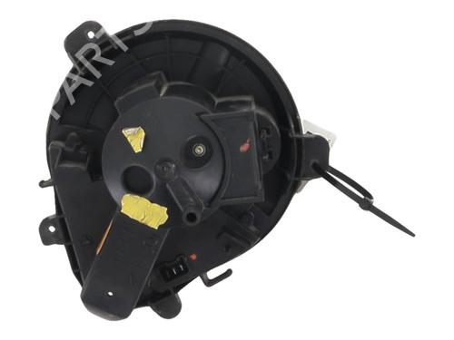 Used Heater blower motor CITROËN JUMPY I Van (BS_, BT_, BY_, BZ_) [1994-2006]  25931429