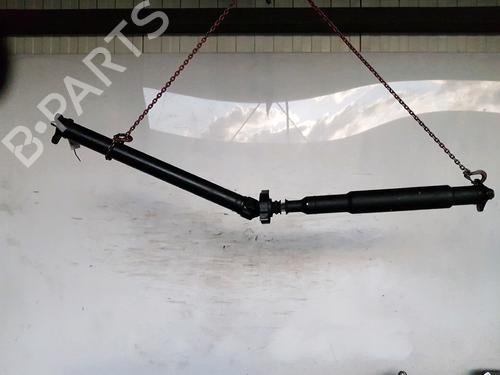 Used Driveshaft BMW 3 (F30, F80) [2011-2018]  28713013