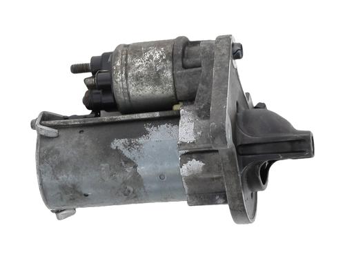 Starter FORD FIESTA VI (CB1, CCN) 1.4 TDCi | BP31985233M8 