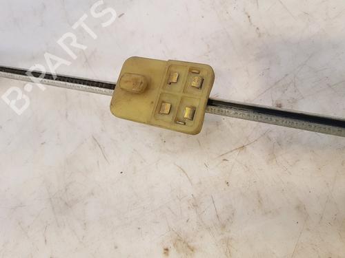 Front left window mechanism IVECO DAILY II Van 35-8 (14934104, 14934111, 14934204, 14934205, 14934211,... | BP16023616C22 