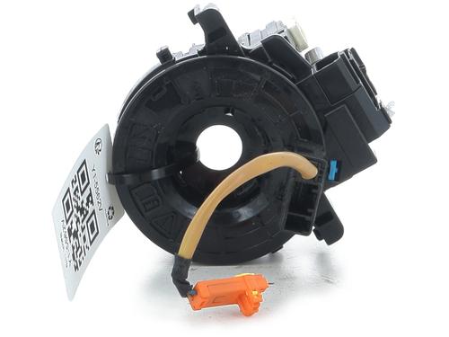 Used Squib airbag PEUGEOT 108 1.0 VTi (69 hp) 31141743