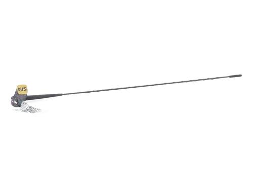 Antena/Base Antena/Base SMART FORTWO Coupe (450) 0.7 (450.352, 450.332) (61 hp) 36549129 36549129