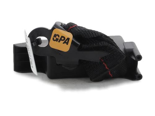 Seat buckle RENAULT CLIO III (BR0/1, CR0/1) 1.5 dCi (BR17, CR17) | BP29495605I32 