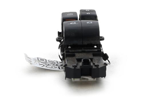 Left front window switch TOYOTA HILUX VIII Pickup (_N1_) 2.8 TD 4WD (GUN126) | BP39763572I27 - Image 2