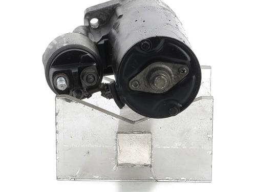 Starter MERCEDES-BENZ M-CLASS (W164) ML 280 CDI 4-matic (164.120) | BP25992652M8 