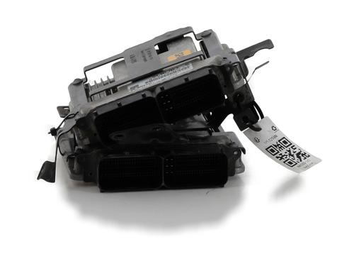 Used Engine control unit (ECU) PORSCHE CAYENNE (92A) 4.2 S Diesel (385 hp) 28835300