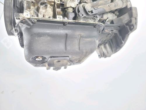 Engine PEUGEOT 206 Hatchback (2A/C) 1.4 16V | BP24652795M1 