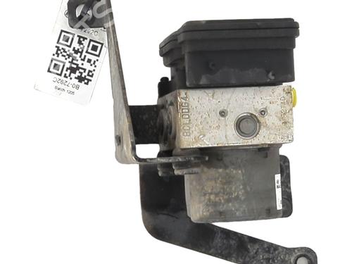 ABS pump HYUNDAI i10 I (PA)  | BP32279355M43 