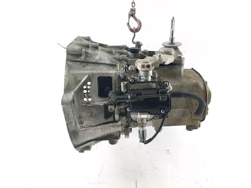 Used Gearbox Gearbox 37166916 37166916