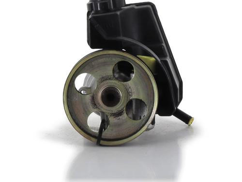 Used Steering pump Steering pump PEUGEOT 206 Hatchback (2A/C) 2.0 HDI 90 (90 hp) 33299574 33299574