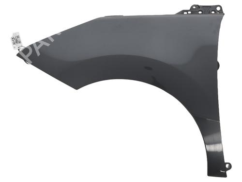 Used Left front fenders PEUGEOT 5008 (0U_, 0E_) 1.6 HDi (110 hp) 27622726
