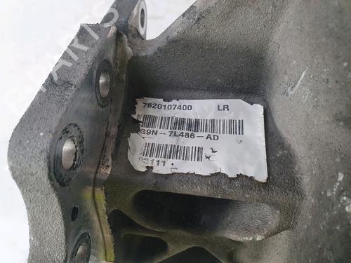 Transfer box LAND ROVER RANGE ROVER EVOQUE (L538) 2.2 D 4x4 | BP31876473M36 