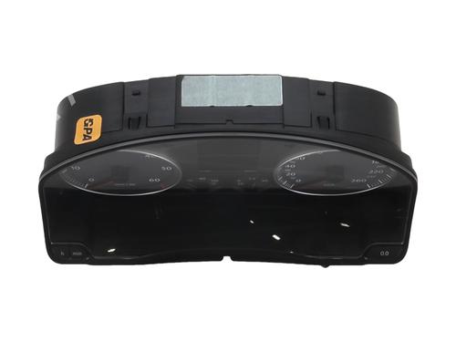 Kombinert Instrument VW GOLF V (1K1)  | BP28311171C47 