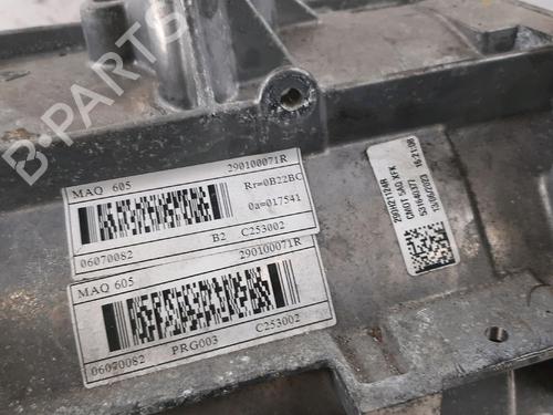 Engine RENAULT ZOE (BFM_)  | BP34261621M1  - Image 6