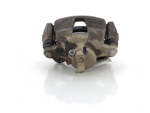 Left front brake caliper FIAT 500 (312_) 1.2 (312AXA1A) | BP27915555M105
