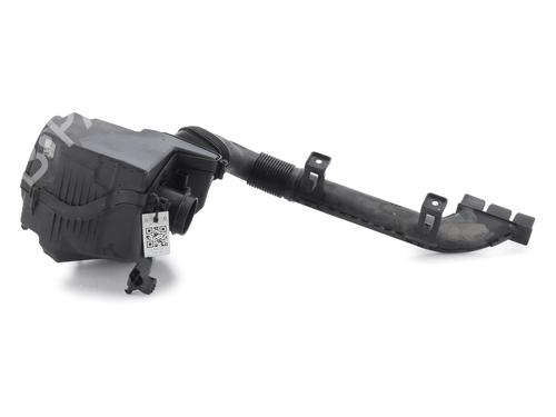 air-filter-box-mazda-3-saloon-bk-1999-2000-2001-2002-2003-2004-2005-2006-2007-2008-2009-32255862 main image