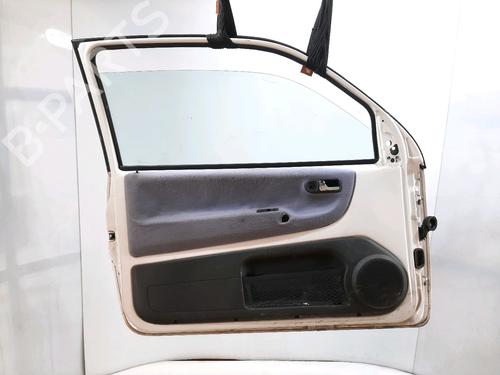 Left front door VW LUPO I (6X1, 6E1) 1.0 | BP18692761C2 