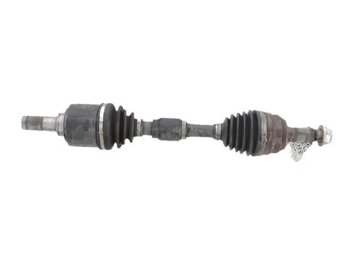 Used Left front driveshaft Left front driveshaft 39501697 39501697