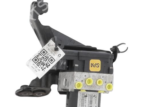 ABS pump OPEL ASTRA J GTC 1.4 Turbo (08) | BP31937578M43