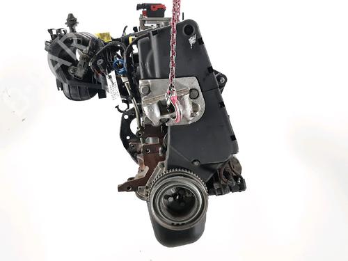 Używane Silnik FIAT PUNTO EVO (199_) 1.2 (69 hp) 32278539