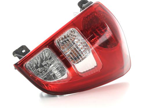 Right taillight DAIHATSU TERIOS (J2_, F7__) 1.5 4x4 | BP24303703C35 