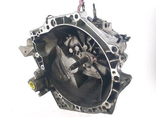 Gearbox PEUGEOT 308 I (4A_, 4C_) 1.6 HDi | BP30094474M3 