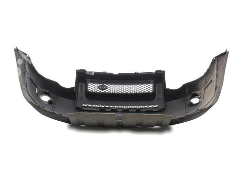 Front bumper LAND ROVER FREELANDER I (L314) 2.0 Td4 4x4 | BP23252611C7 