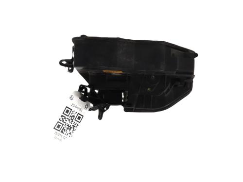 Used Rear left lock BMW 1 (E87) 120 i (150 hp) 26609711