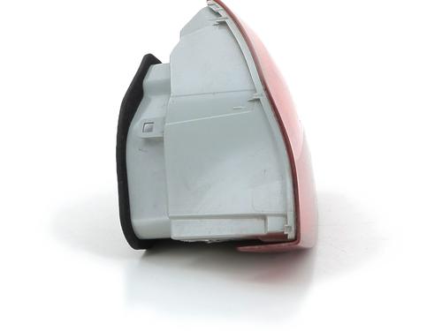 Right tailgate light PEUGEOT 308 SW II (LC_, LJ_, LR_, LX_, L4_) 1.2 THP 130 | BP26899828C80 