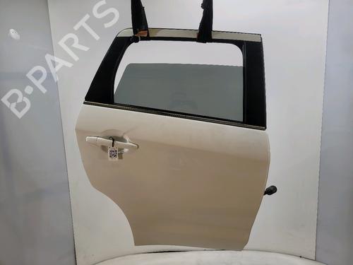 Used Right rear door MITSUBISHI ASX (GA_W_) 1.8 DI-D 4WD (GA6W) (116 hp) 29346591