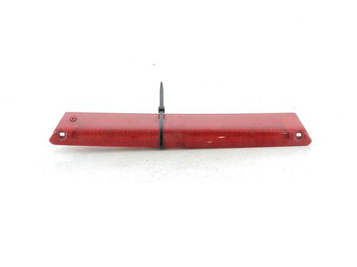 Used Third brake light FORD FOCUS III 1.6 TDCi (115 hp) 16968872