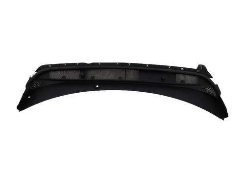 Used Scuttle panel PEUGEOT 308 II (LB_, LP_, LW_, LH_, L3_) 1.2 THP 130 (131 hp) 31797360