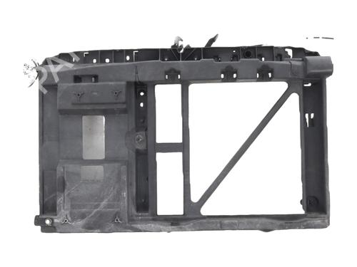 Used Front slam panel CITROËN C2 (JM_) 1.6 VTS (122 hp) 30189967