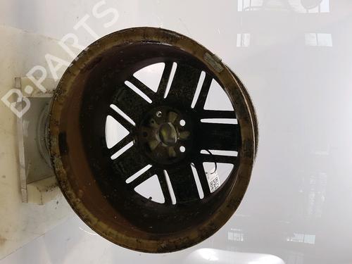 Used Rim RENAULT LAGUNA II (BG0/1_) 2.2 dCi (BG0F) (150 hp) 17454864