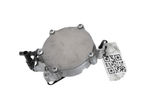 Vacuum pump CITROËN C3 III (SX) 1.2 THP 110 (SXHNPS, SXHNZT, SXHNZ6) | BP40034722M80 - Image 2
