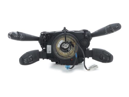 Kombi Kontakt / Stilkkontakt CITROËN DS3 (SA_) 1.6 HDi 90 (92 hp) 31985513