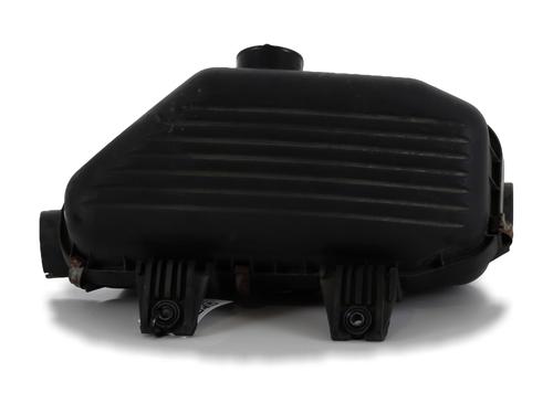 Air filter box CHEVROLET SPARK (M300) | BP28207627M87 - Image 2