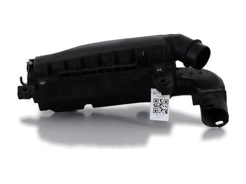 Used Air filter box DS DS 3 (SA_) 1.2 THP 130 (SAHNYM) (130 hp) 30799402