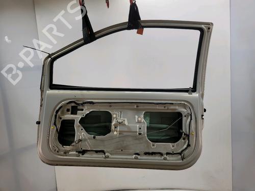 Right front door RENAULT TWINGO I (C06_) 1.2 16V (C06C, C06D, C06K) | BP29416830C3 