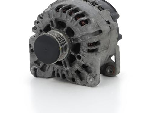 Generator Generator RENAULT KANGOO Express (FW0/1_) 1.5 dCi 110 (FW06, FW12) (110 hp) 37191429 37191429
