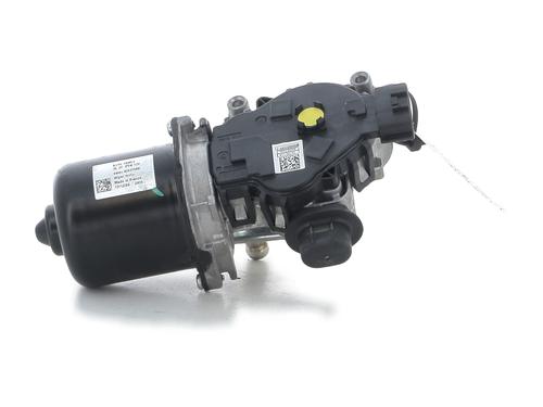 Motor limpa vidros frontal RENAULT 5 E-Tech 150 (150 hp) 31606485