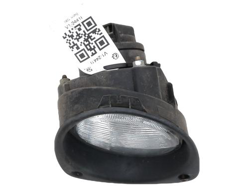 Right front fog light RENAULT CLIO II (BB_, CB_) 1.6 (B/CB0D, BB00) | BP29495681C31 