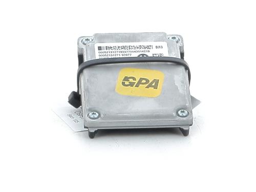 Camera FIAT 500X (334_) 1.3 (334.AXR11) | BP33420037E14 - Image 2